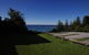 Binburra Views - thumb 4