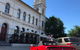 Echuca Clocktower Apartments Adult Only - thumb 0