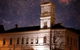 Echuca Clocktower Apartments Adult Only - thumb 5