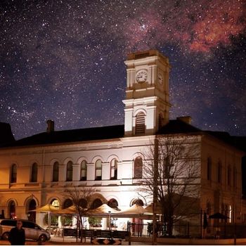 Echuca Clocktower Apartments Adult Only - Accommodation Asia 5