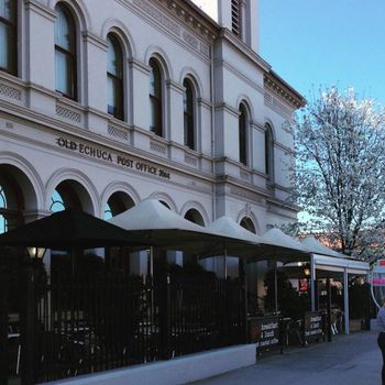 Echuca Clocktower Apartments Adult Only - Accommodation Asia 4