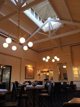 Echuca Clocktower Apartments Adult Only - Accommodation Asia 1
