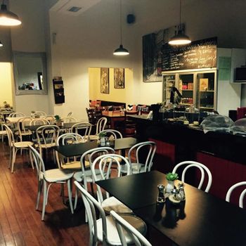 Echuca Clocktower Apartments Adult Only - Accommodation Asia 3