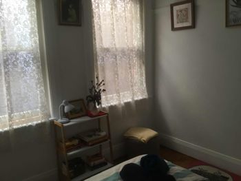 Fireside Inn Guesthouse - Accommodation Asia 4