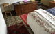 Fireside Inn Guesthouse - thumb 5