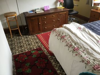 Fireside Inn Guesthouse - Accommodation Asia 5