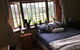 Fireside Inn Guesthouse - thumb 3