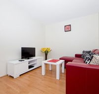 Thurlow Avenue Unit 3 / 09 - Accommodation Asia