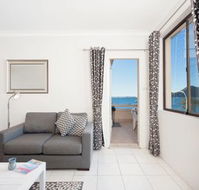 Shoal Bay Road Bay Village Unit 19 47 - Accommodation Asia