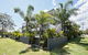 Shoal Bay Beachclub Level 1 Bayside 12 - thumb 2