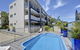 Shoal Bay Beachclub Level 1 Bayside 12 - thumb 5