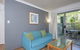 Shoal Bay Beachclub Level 1 Bayside 12 - thumb 1