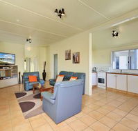 Victoria Parade 25 Stillwater - Accommodation Asia