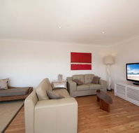 Endeavour Unit 3 / 13 Ondine Close - Accommodation Asia