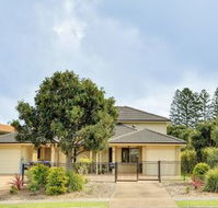 Lagoons Estate 6 Dowling Street - Accommodation Asia