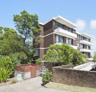 Bellevue Unit 7 / 4 Donald Street - Accommodation Asia