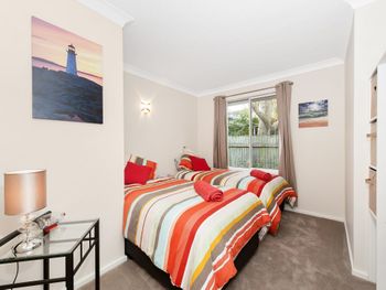 Nelson Street Pine Cottage 5A - Accommodation Asia 0