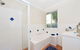 Nelson Street Pine Cottage 5A - thumb 3