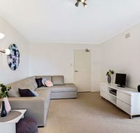 Parkview Unit 6 / 11 Catalina Close - Accommodation Asia