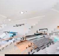 Shoal Bay Road Bay Village Unit 06 47 - Accommodation Asia
