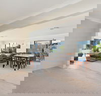 Misthaven Unit 1 / 12 Mistral Close