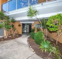 Kiah Unit 9 Nelson Bay