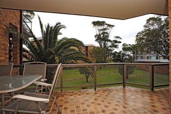 St George Unit 4 Nelson Bay - Accommodation Asia 6