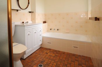 St George Unit 4 Nelson Bay - Accommodation Asia 1