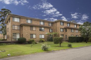 St George Unit 4 Nelson Bay - Accommodation Asia 5