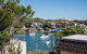 Stylish 2 Bdr Overlooking Parsley Bay H379 - thumb 2