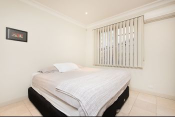 Stylish 2 Bdr Overlooking Parsley Bay H379 - Accommodation Asia 4