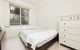 Stylish 2 Bdr Overlooking Parsley Bay H379 - thumb 5