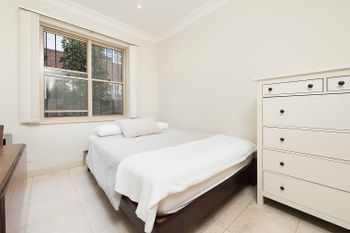 Stylish 2 Bdr Overlooking Parsley Bay H379 - Accommodation Asia 5