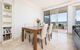 Stylish 2 Bdr Overlooking Parsley Bay H379 - thumb 6