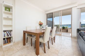 Stylish 2 Bdr Overlooking Parsley Bay H379 - Accommodation Asia 6