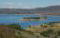 Beulah By The Lake Private Holiday Apartment - thumb 5