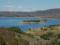 Beulah By The Lake Private Holiday Apartment - Accommodation Asia 5