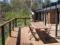 Beulah By The Lake Private Holiday Apartment - Accommodation Asia 3