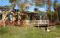 Beulah By The Lake Private Holiday Apartment - thumb 2