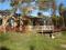 Beulah By The Lake Private Holiday Apartment - Accommodation Asia 2