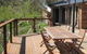 Beulah By The Lake Private Holiday Apartment - thumb 0