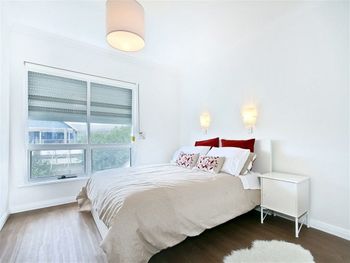 Silver Lining - Accommodation Asia 2