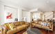 Cottesloe Waters Apartment - thumb 6