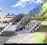 Cottesloe Waters Apartment