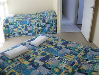 Syrenuse 20 - Accommodation Asia 5