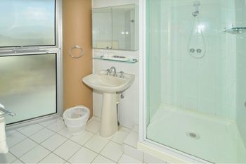 Syrenuse 20 - Accommodation Asia 2
