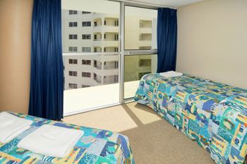 Syrenuse 20 - Accommodation Asia 6