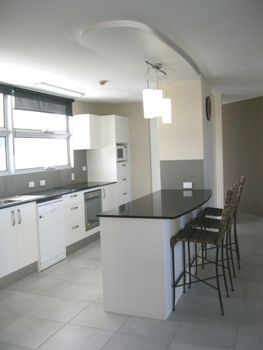 Syrenuse 20 - Accommodation Asia 4