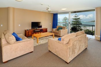 Syrenuse 20 - Accommodation Asia 3