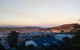 Bay City Views - thumb 5